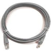 0.5' CAT5e (350 MHz) UTP Network Cable
